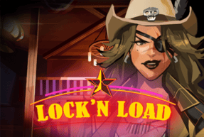 Lock'n Load